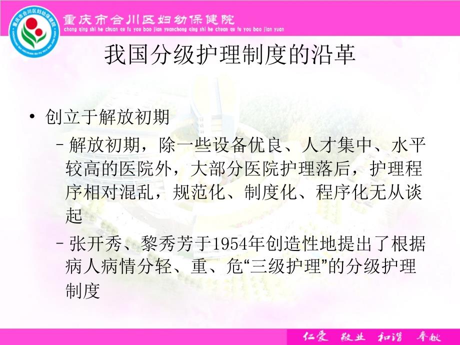 分级护理制度及临床应用.ppt_第3页