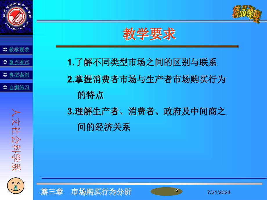 三章市场购买行为分析_第2页