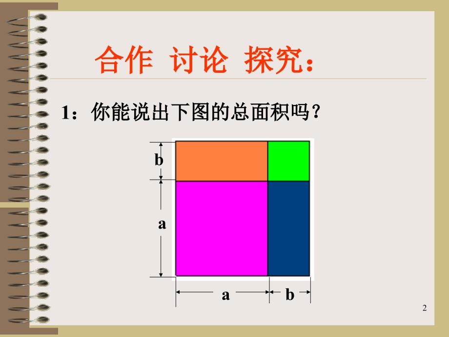 3.4.2乘法公式课件_第2页