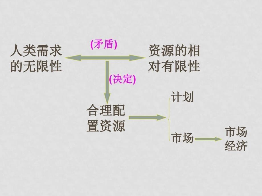 第十课走进社会主义市场经济_第5页