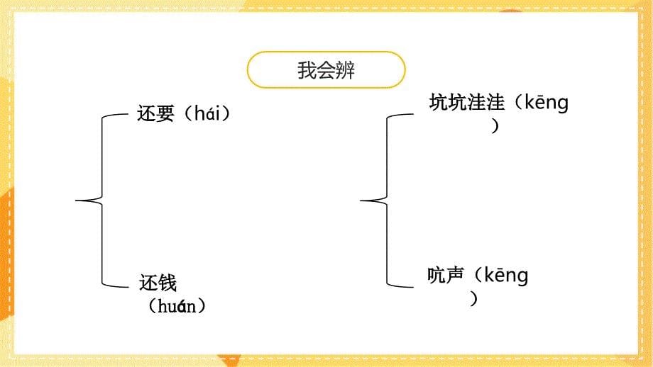 统编版小学语文 三年级上册 第8单元 27《一个粗瓷大碗》 教学课件PPT_第5页