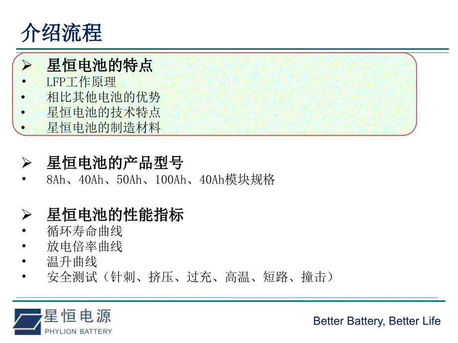 星恒电源产品介绍_第2页