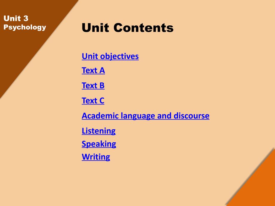 学术英语综合Unit3PPT.ppt_第3页