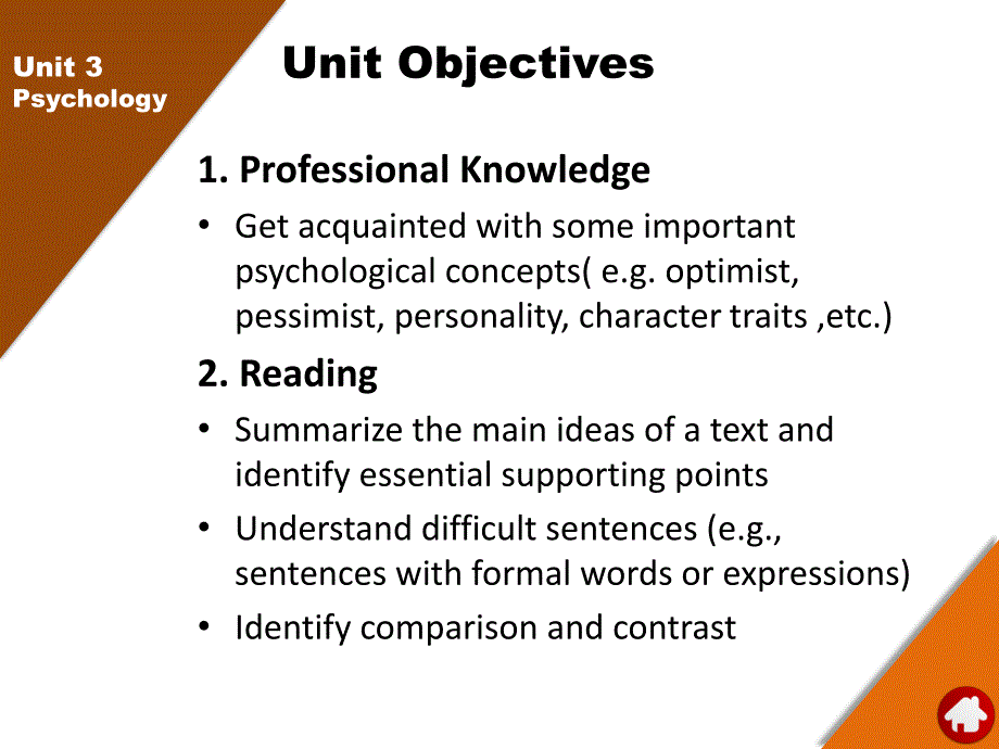 学术英语综合Unit3PPT.ppt_第4页