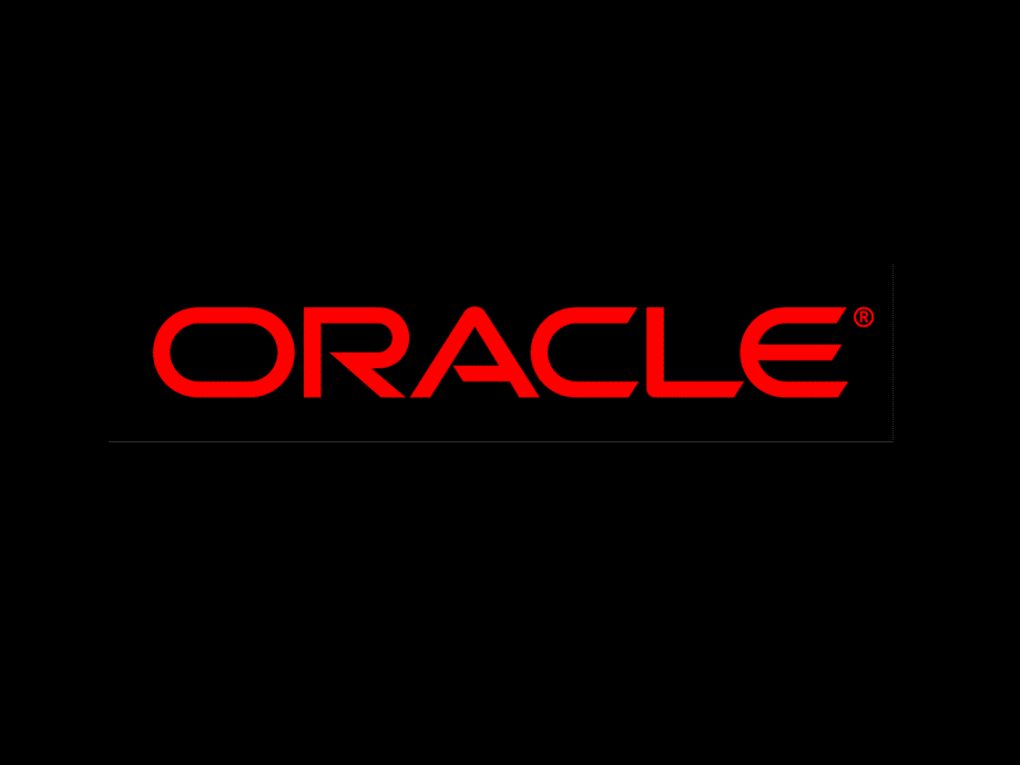 oracle数据库10g-对自我管理数据库进行管理.ppt_第1页