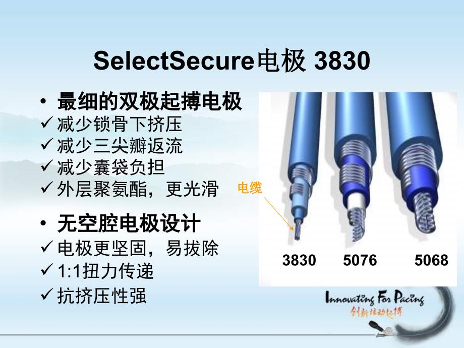 哈尔滨医科大学附属第二医院李述峰CHRS_第4页