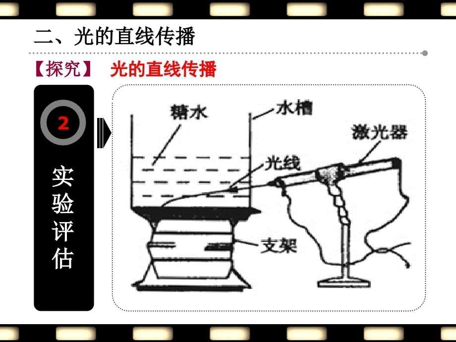 33光的直线传播_第5页