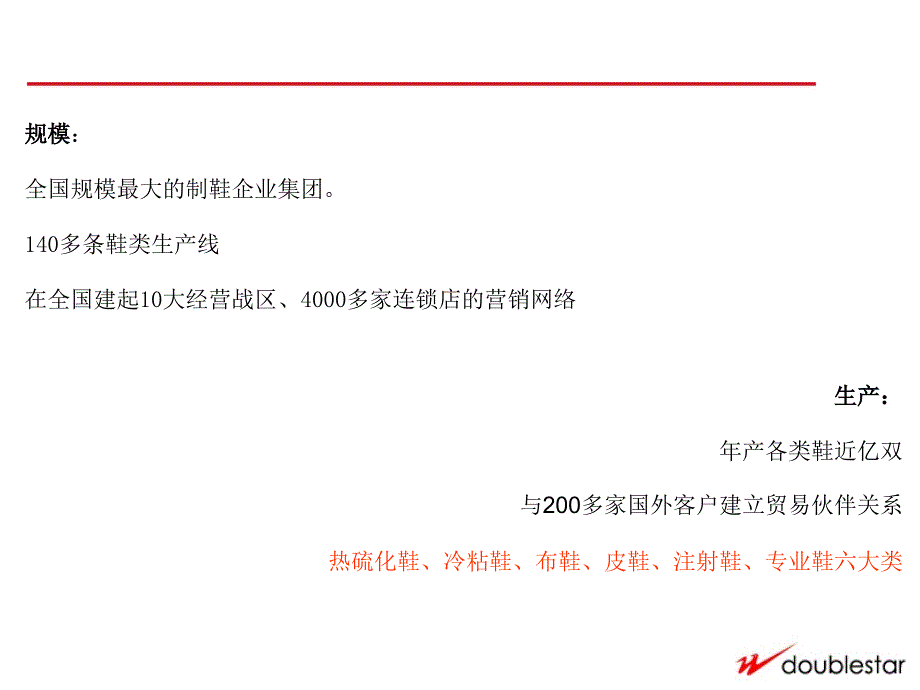 双星产品分析提案.ppt_第3页