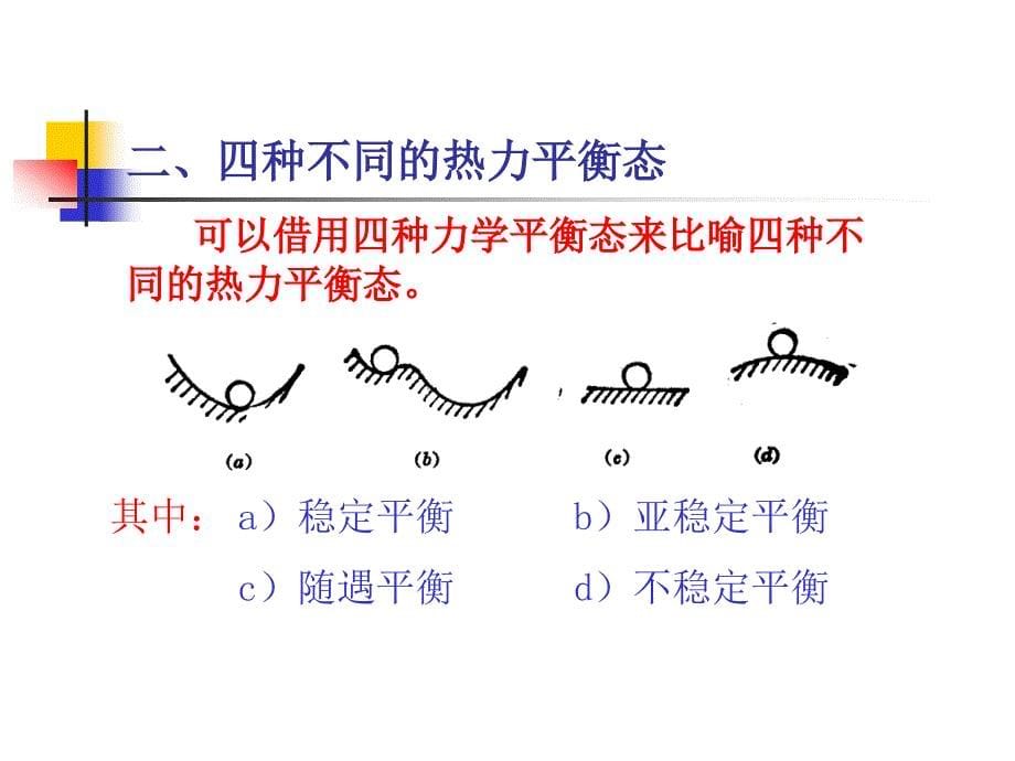 工程热力学的平衡状态的稳定性_第5页