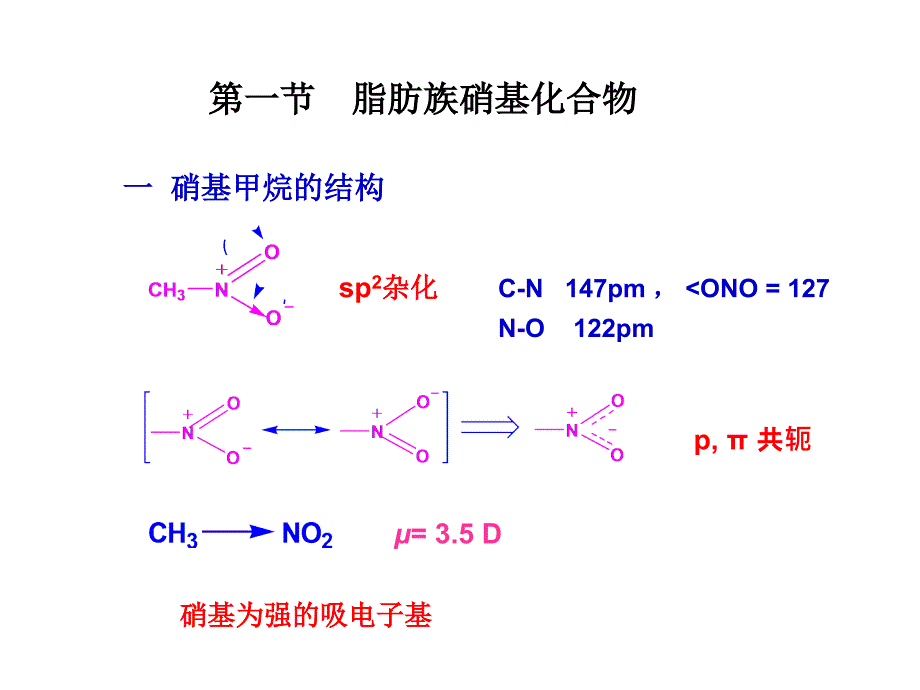 18其他脂肪族含氮化合物_第2页