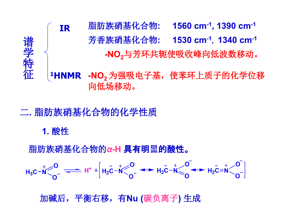 18其他脂肪族含氮化合物_第3页