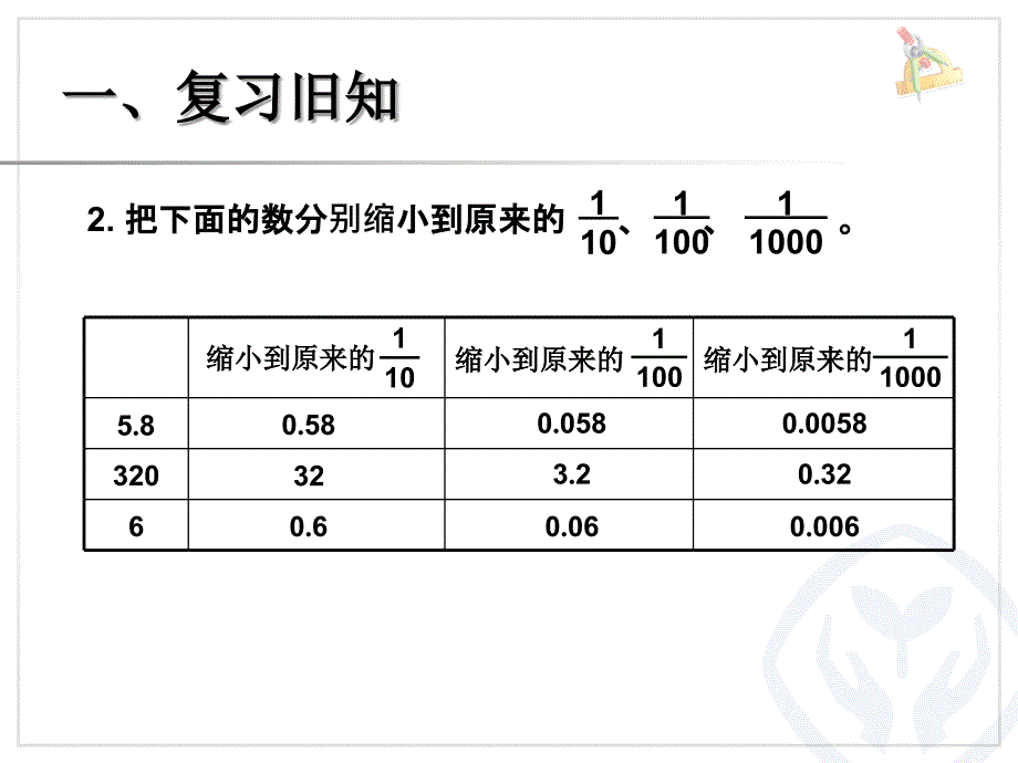 小数的意义和性质 解决问题例3_第3页