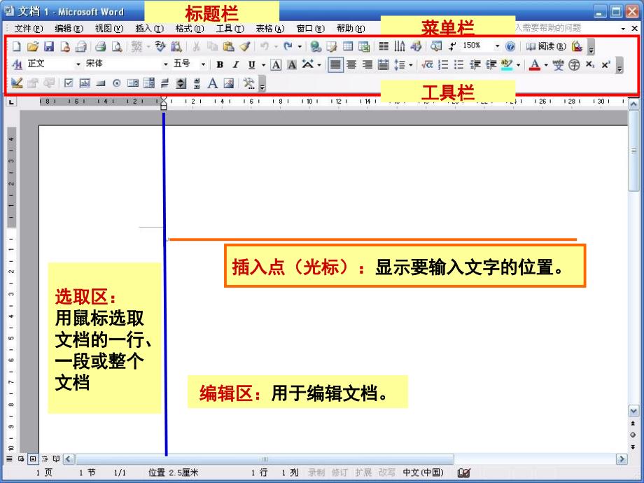 办公软件教程WPS课件_第3页