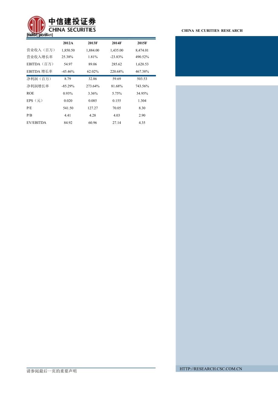 海越股份(600387)深度研究：外倚成本优势内期燃油提质0129_第2页