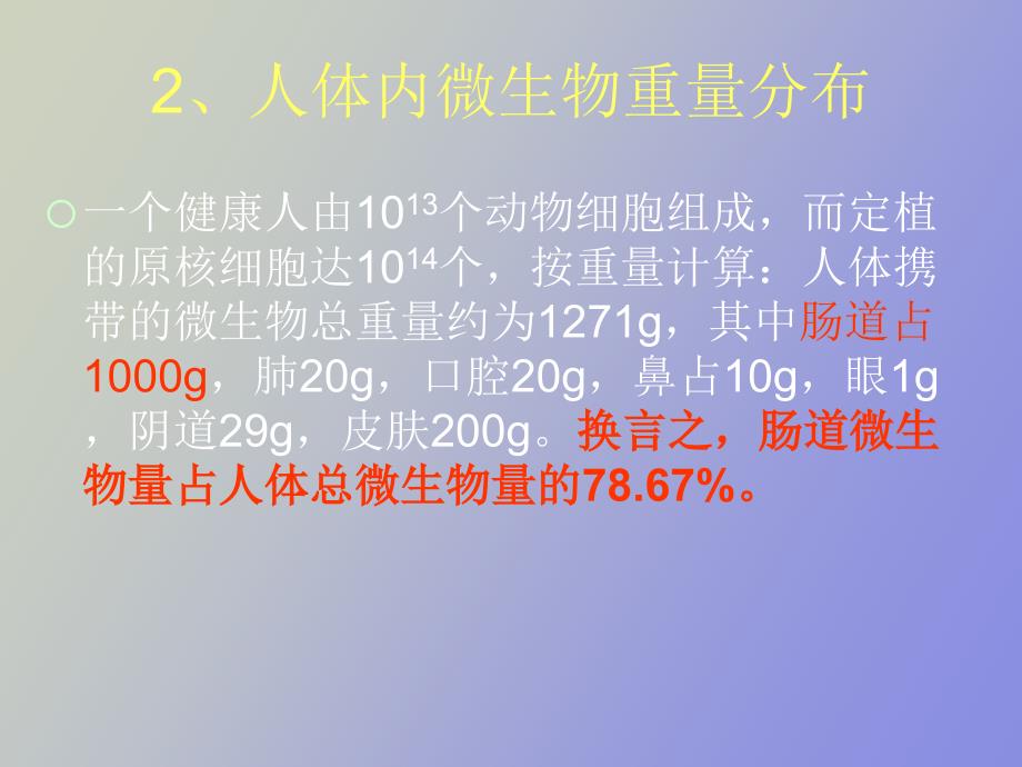 消化系统细菌感染_第3页