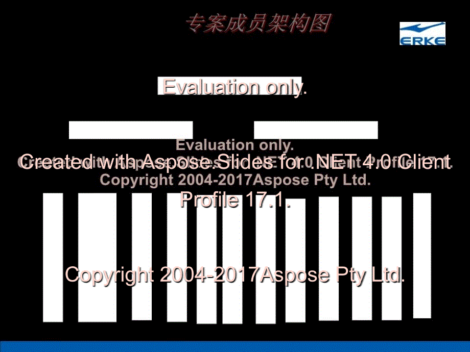 安全检查专案PPT课件_第3页