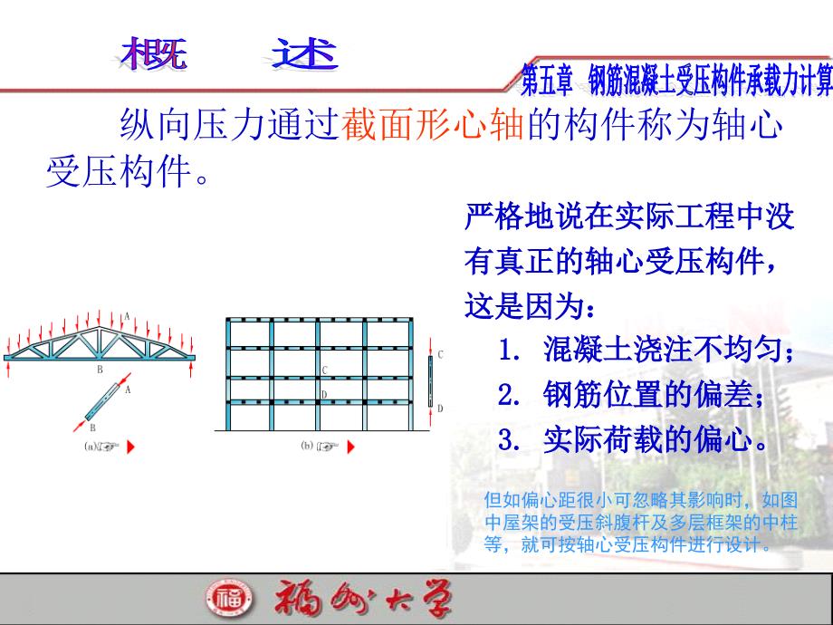 05钢筋混凝土受压构件承载力计算_第4页