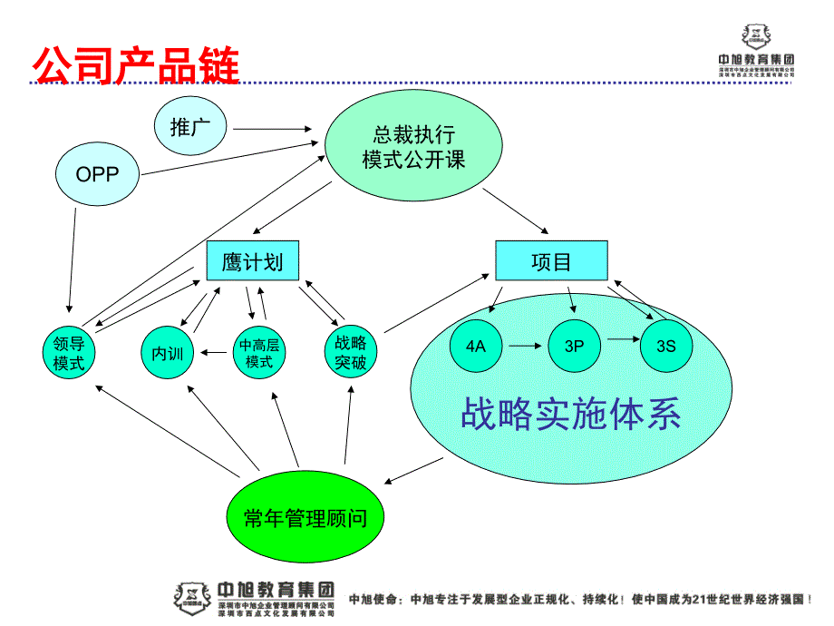 商机管理PPT(CRM).ppt_第3页