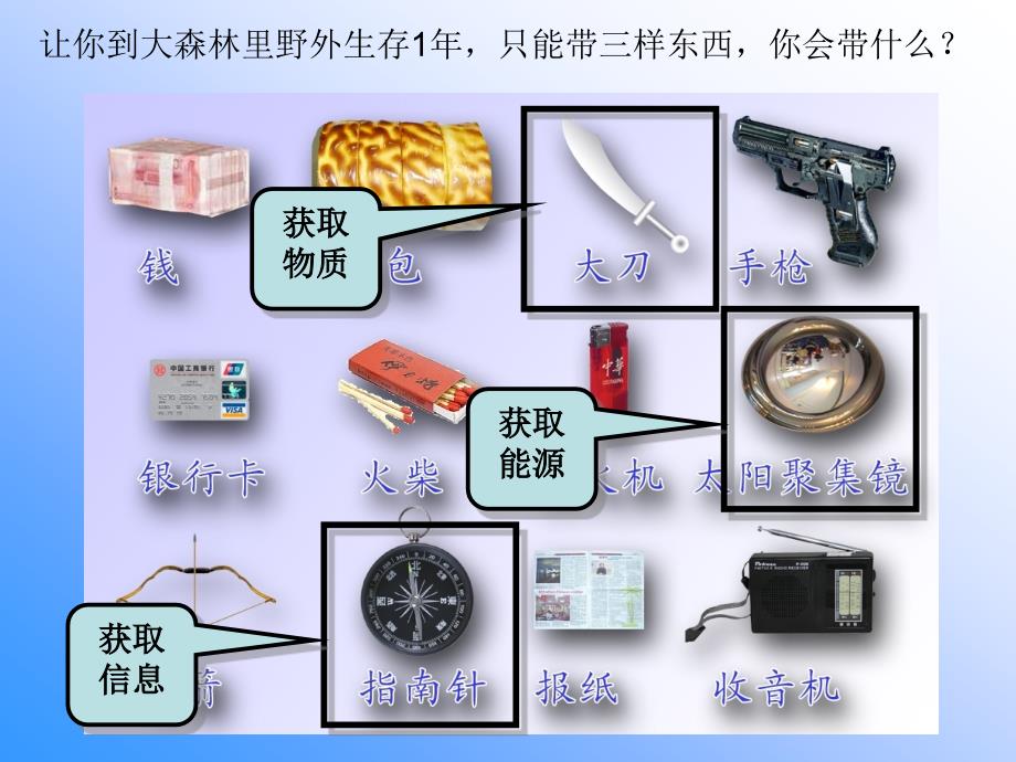 信息与信息技术教学PPT_第2页