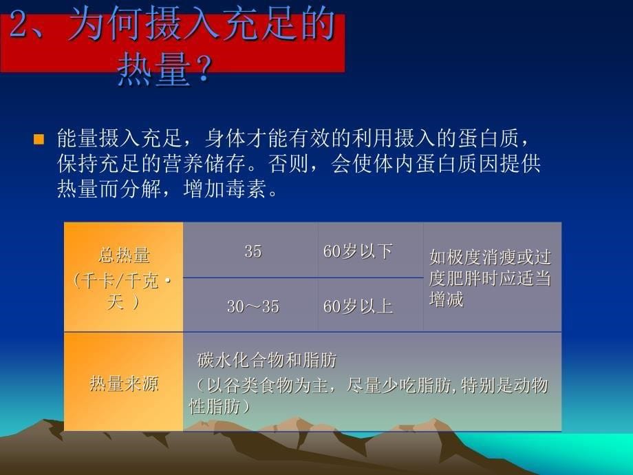 血液透析患者的健康宣教.ppt_第5页