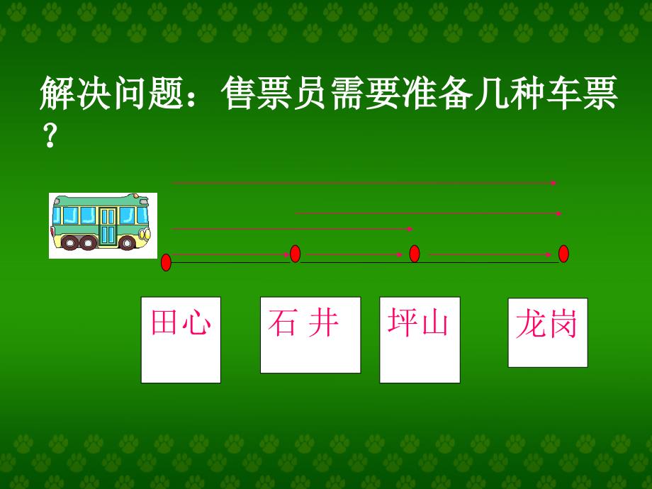 数图形中的学问_第3页