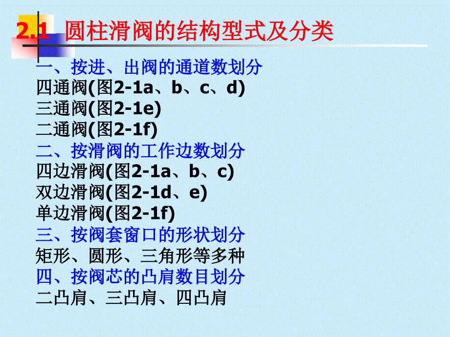 《液压放大元》PPT课件.ppt_第2页