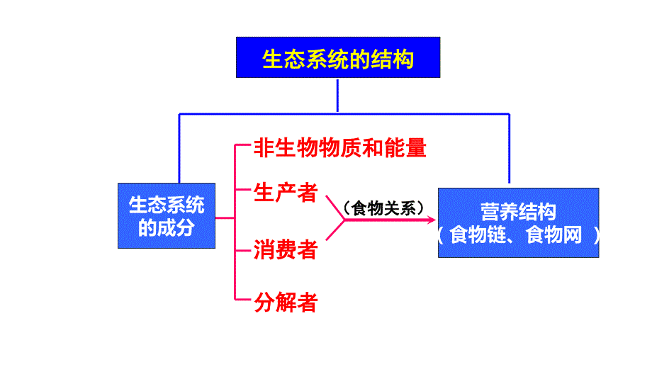 【公开课】生态系统的能量流动课件2023-2024学年高二上学期生物人教版选择性必修2_第1页