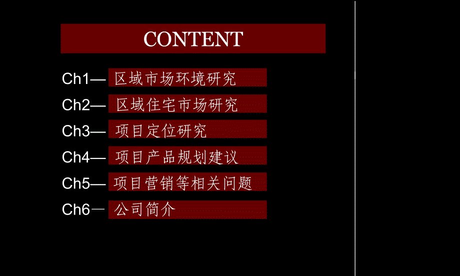 成都青城山别墅项目发展建议全案86PPT青苹果_第2页