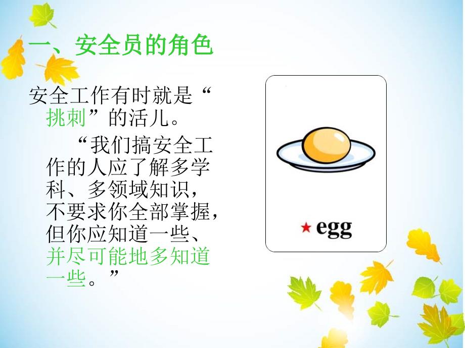 安全员角色和职责.ppt_第4页