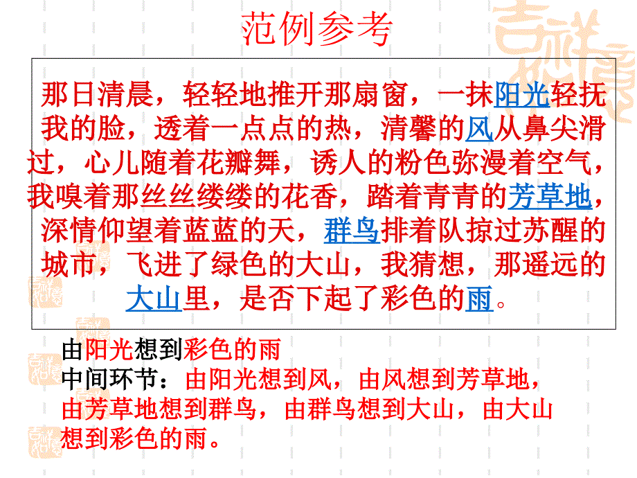 再生联想课件_第4页