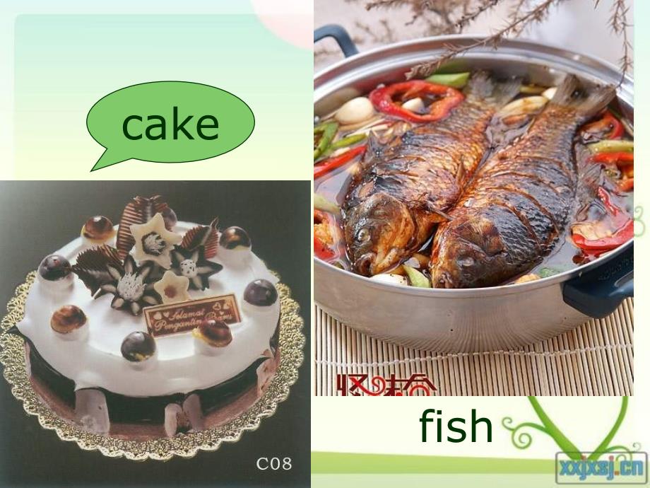 what’syourfavoritefood你最喜欢的食物小学英语.ppt_第2页