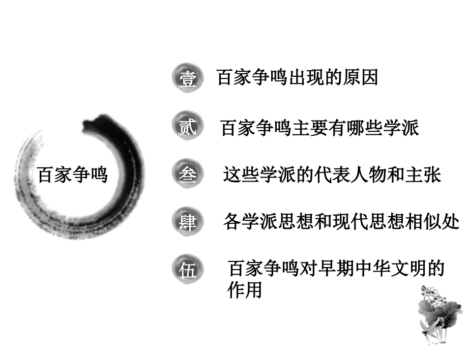 考点14考点19_第2页