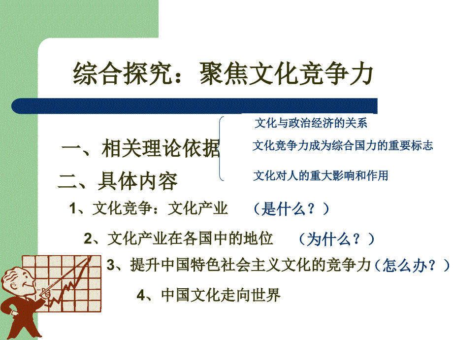 聚焦文化竞争力_第2页