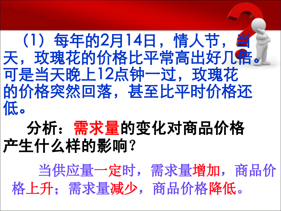 21影响价格的因素课件_第4页