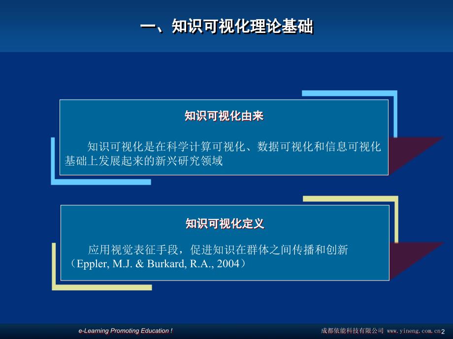 思维导图在网络学习中的应用.ppt_第2页