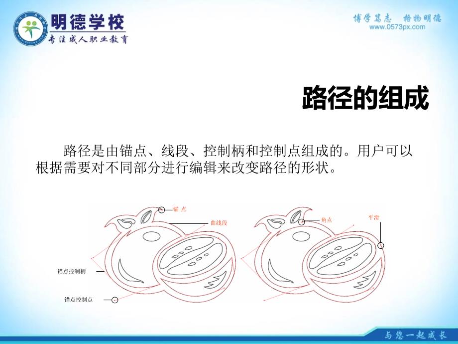 AI图形的基本绘制PPT课件_第4页