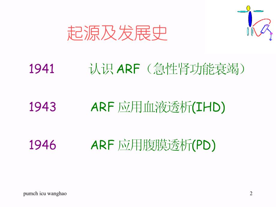 连续血液净化_第2页