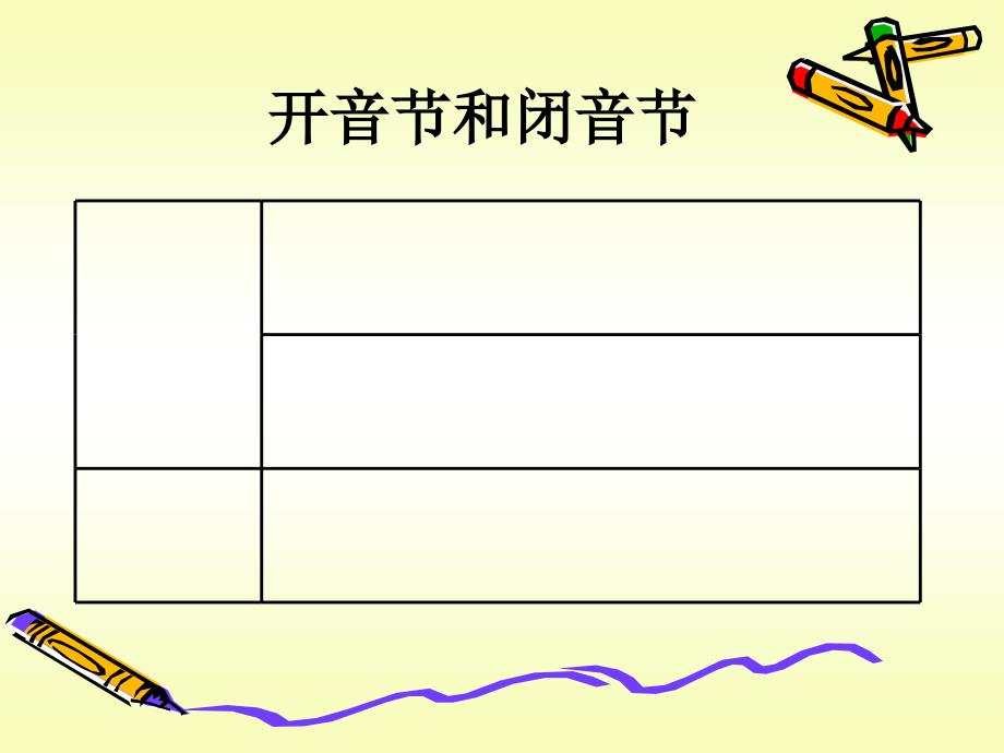 元音字母的发音_第4页