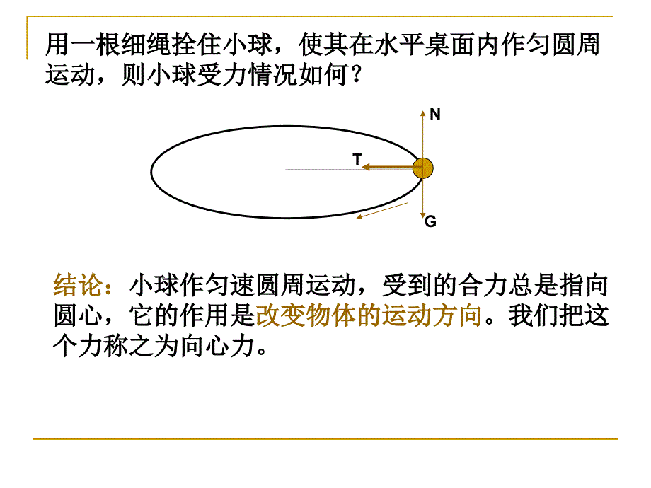 二节向心力向心加速度_第2页