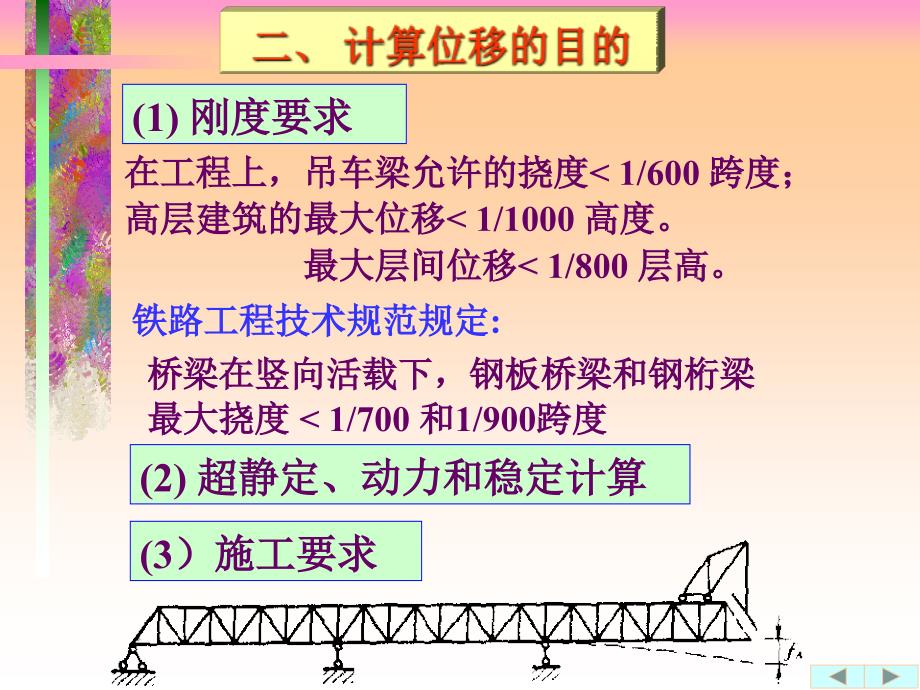 结构力学第三章-虚功原理_第4页