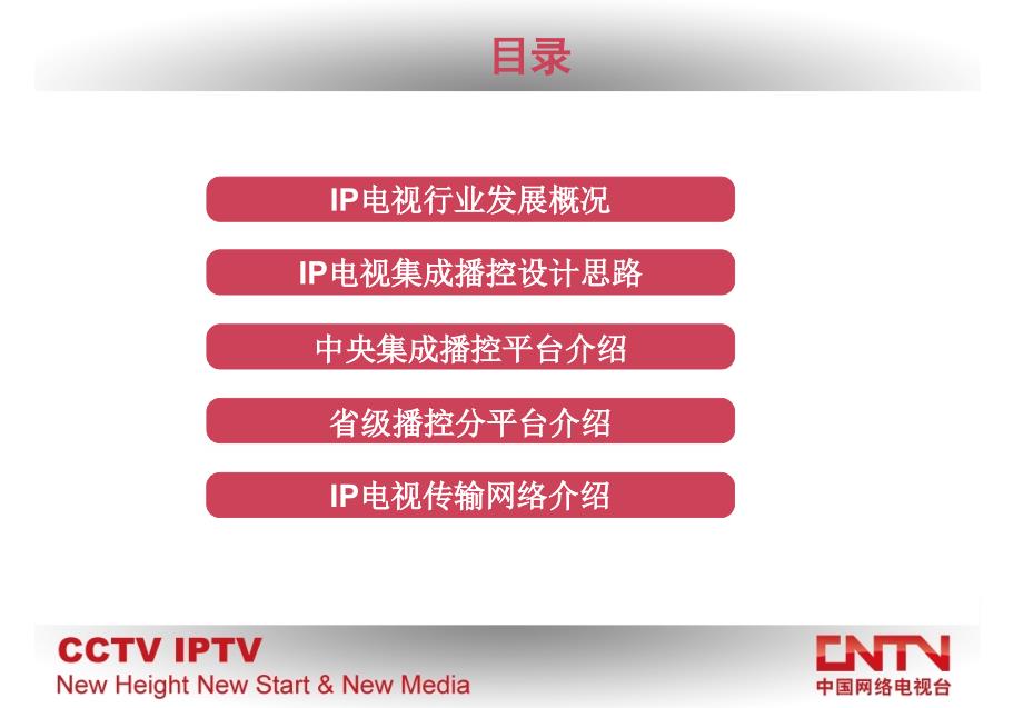 IP电视集成播控平台交流-中国网络电视台_第2页