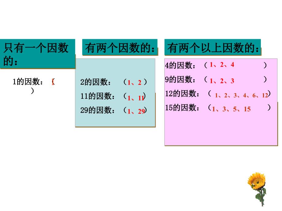 7.3 质数和合数)2_第4页