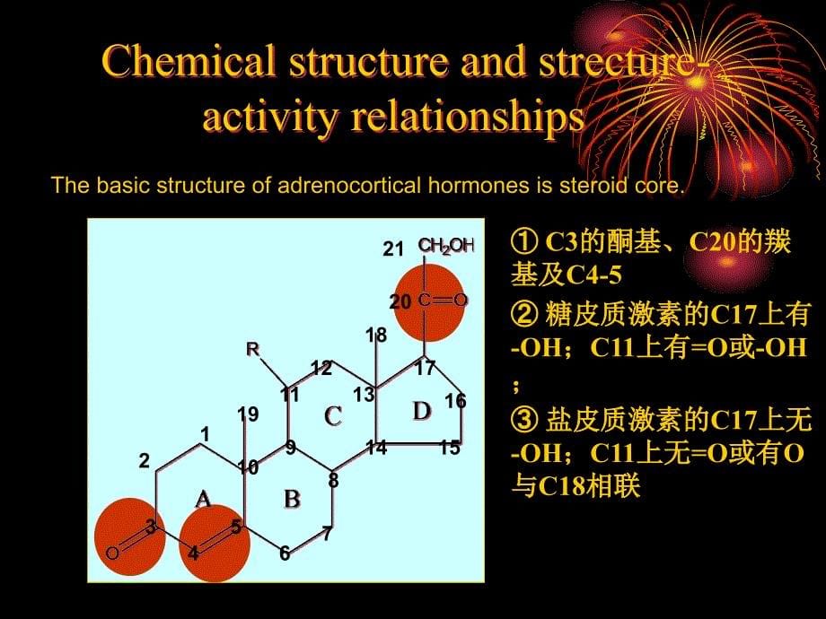 肾上腺皮质激素类药物七年制_第5页