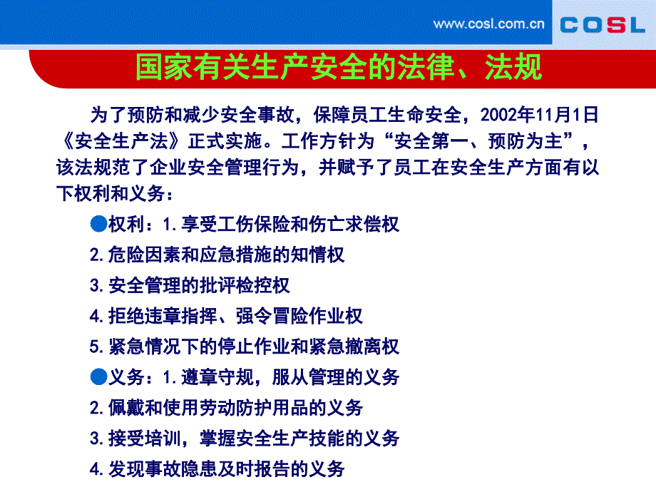 《岗前安全培训》PPT课件.ppt_第2页