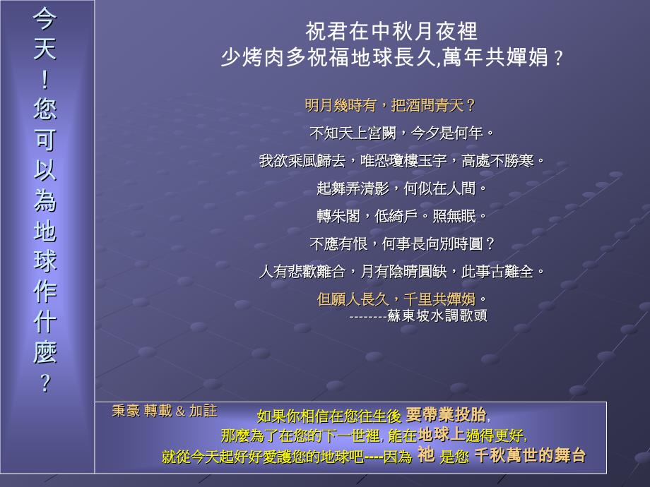 地球的未来不愿面对的真相课件_第2页