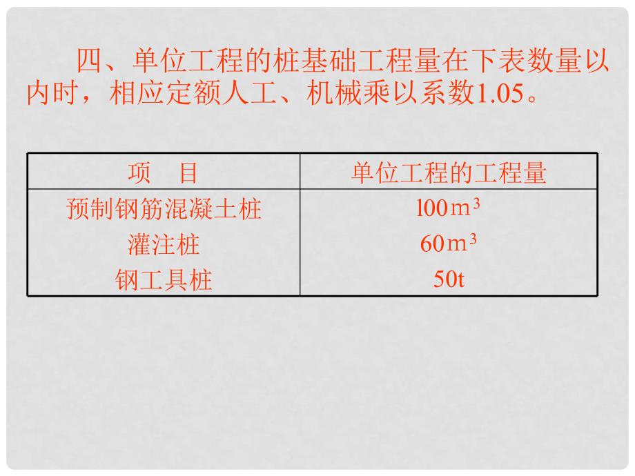 教学课件PPT地基处理与防护工程_第3页