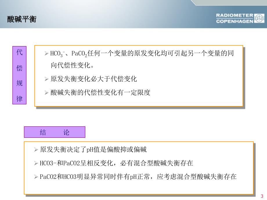 酸碱平衡判断血气分析六步法经典实用_第3页