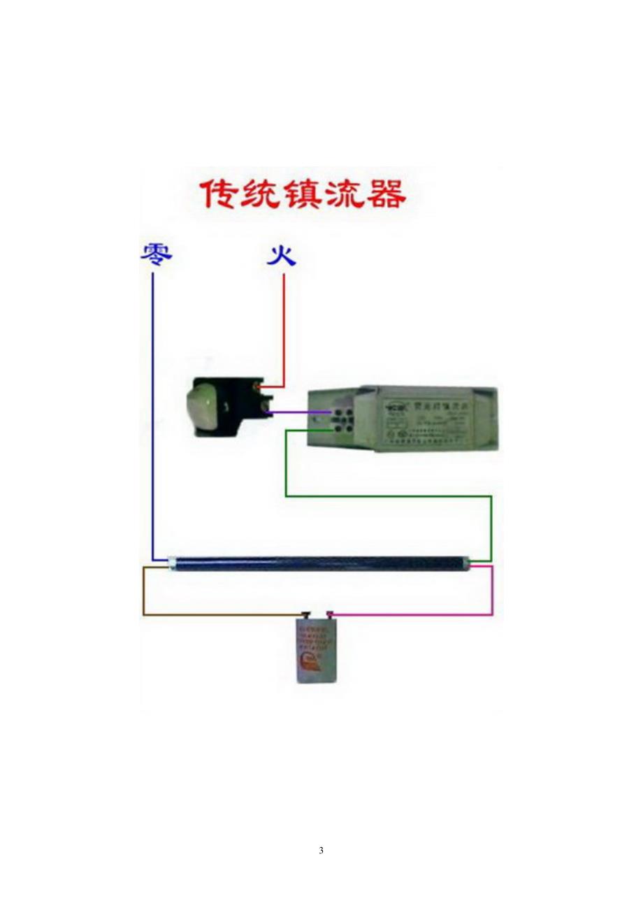 电工实物接线图集.pdf_第3页