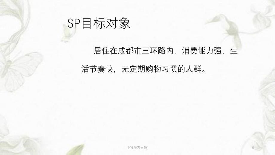 梅林正广和成都促销建议课件_第5页