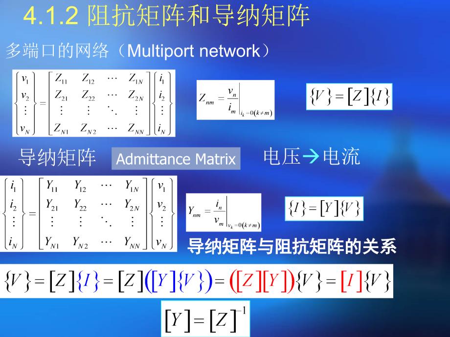 《射频通信电路》第四章.ppt_第3页